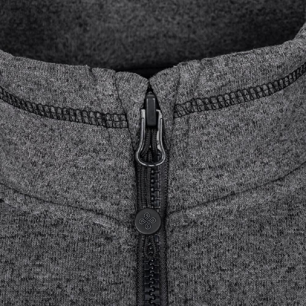 Kilpi REGIN-M Dark Blue