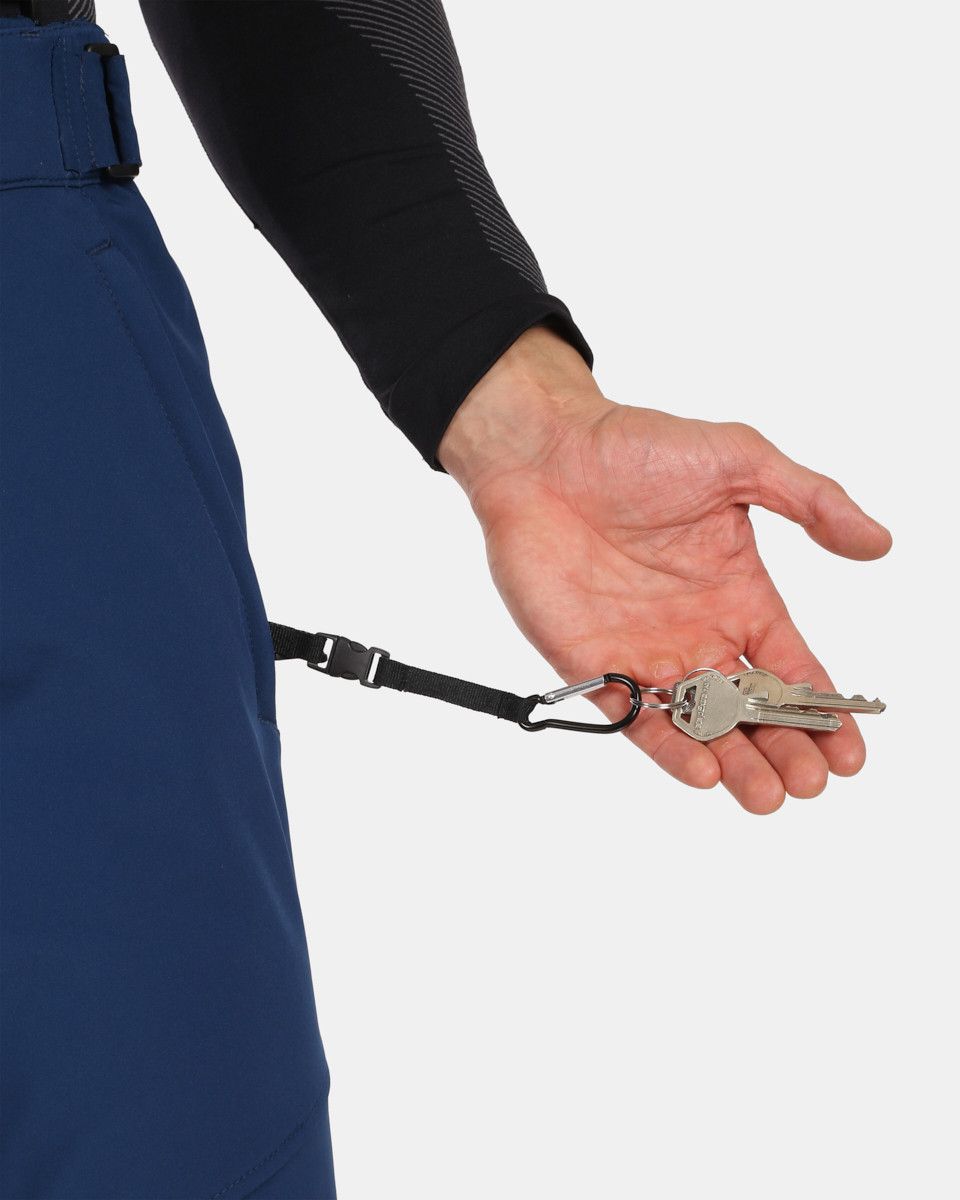 Kilpi RHEA-M Dark Blue