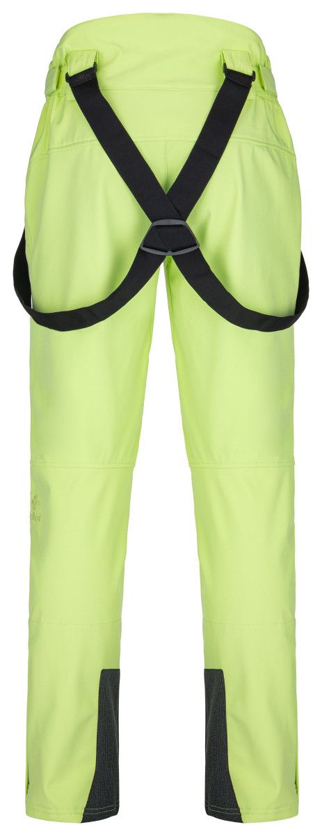 Kilpi RHEA-M Light Green