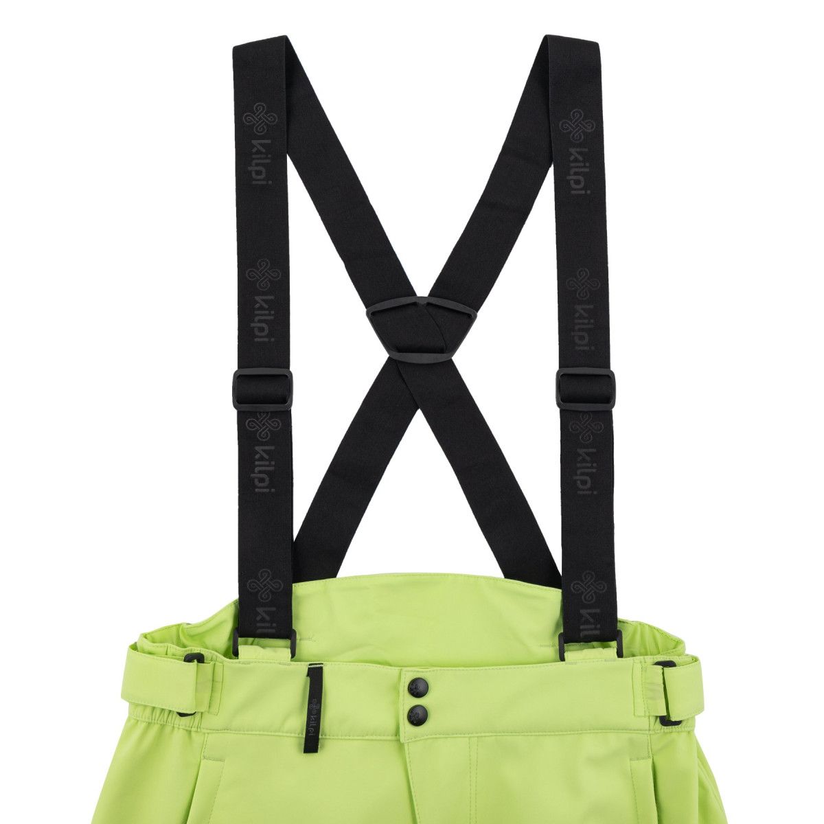 Kilpi RHEA-M Light Green