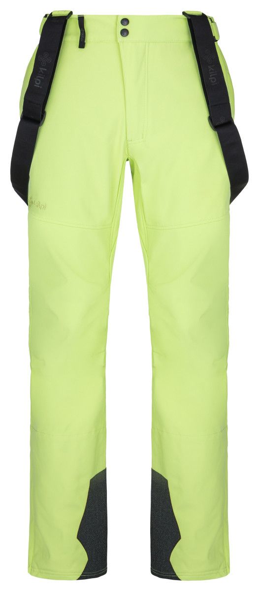kilpi RHEA-M Light green