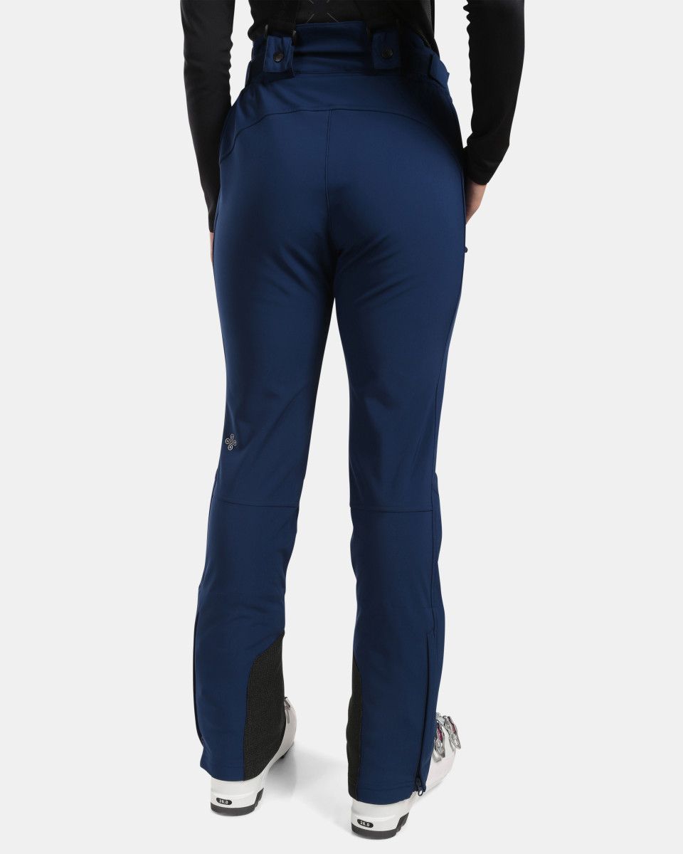 Kilpi RHEA-W Dark Blue