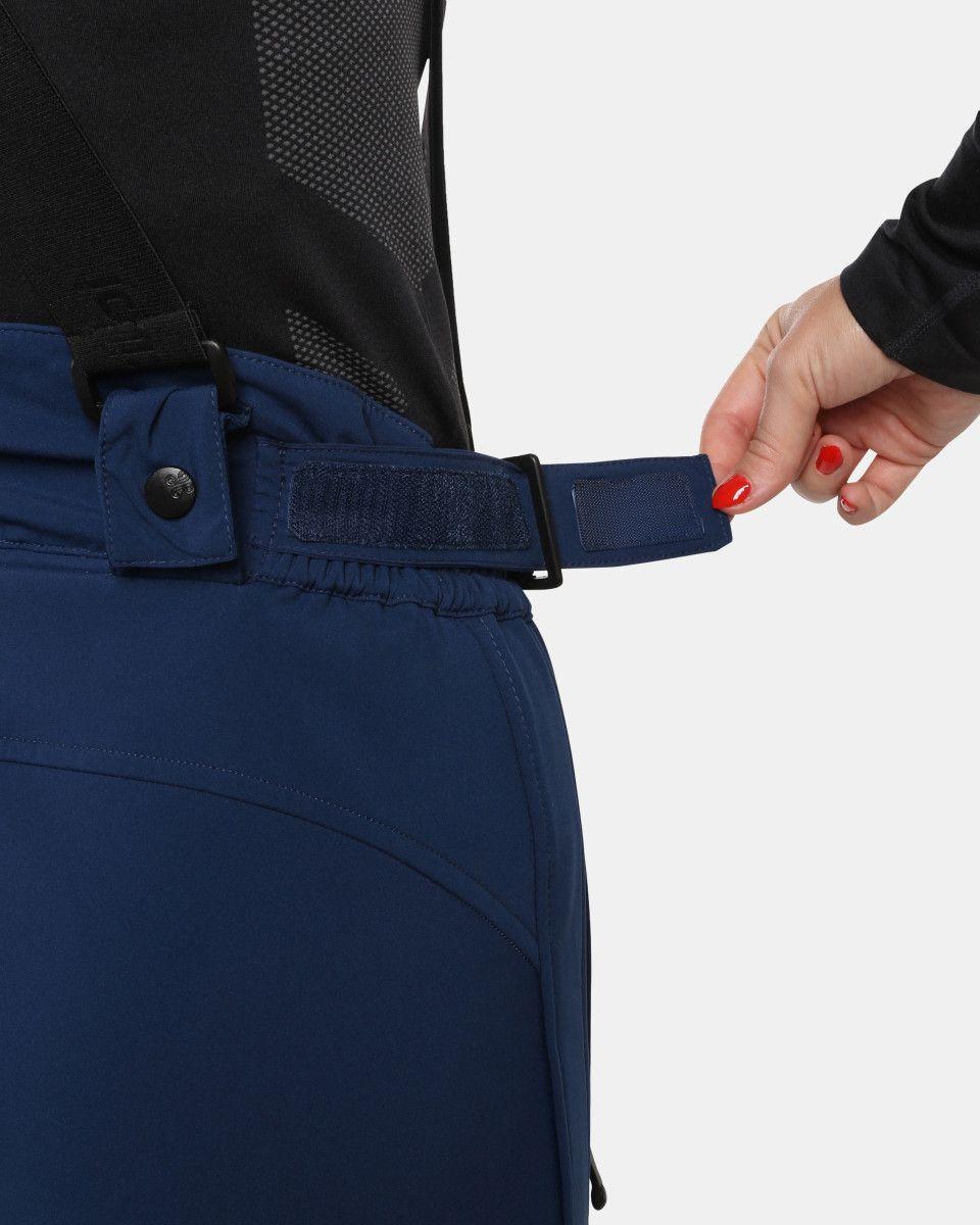 Kilpi RHEA-W Dark Blue