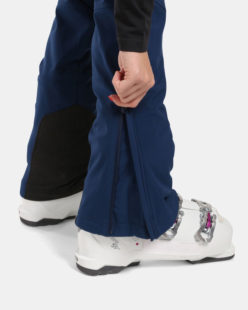 Kilpi RHEA-W Dark Blue