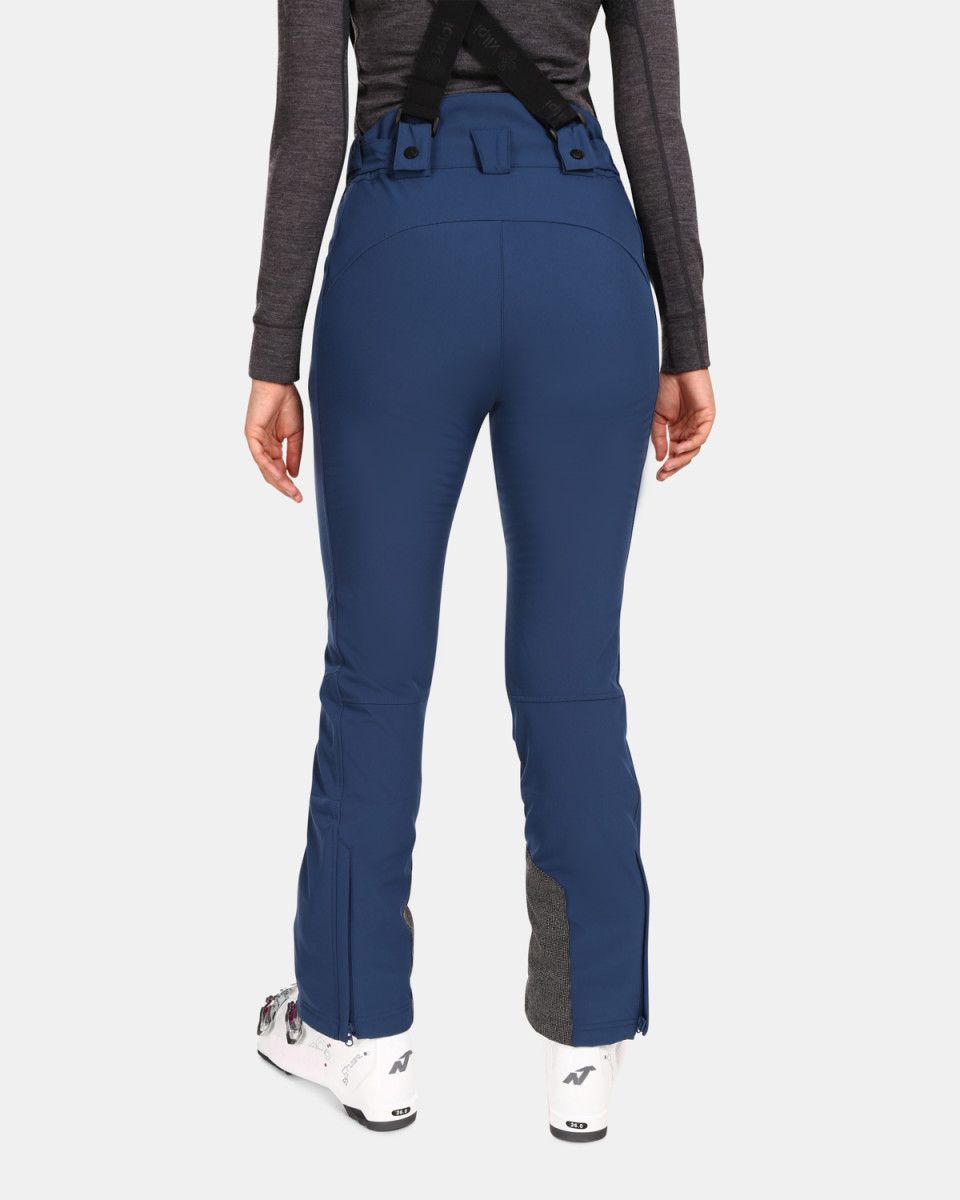 Kilpi RHEA-W Dark Blue