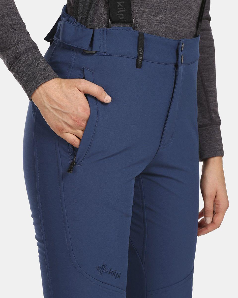 Kilpi RHEA-W Dark Blue