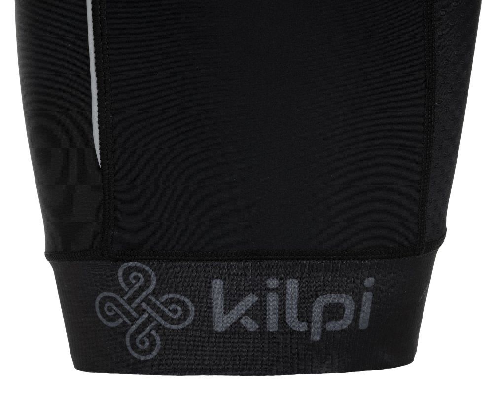 Kilpi RIDER-M Black