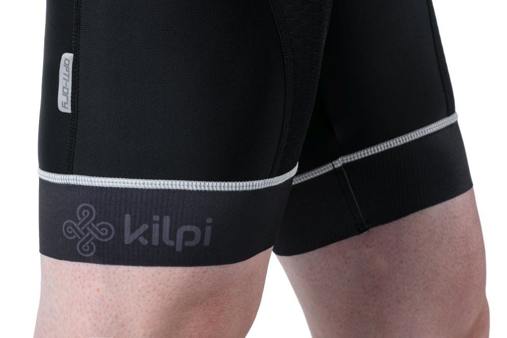 Kilpi RIDER-M Black