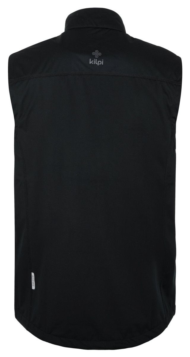 Kilpi RIELLO-M Black