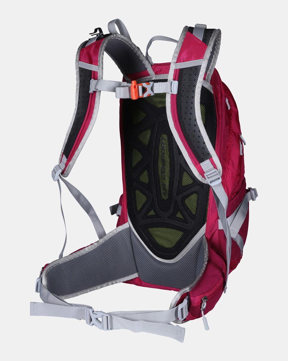 Kilpi RILA 30-U Pink