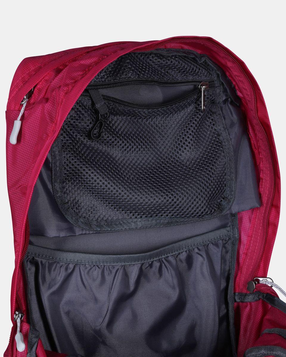 Kilpi RILA 30-U Pink