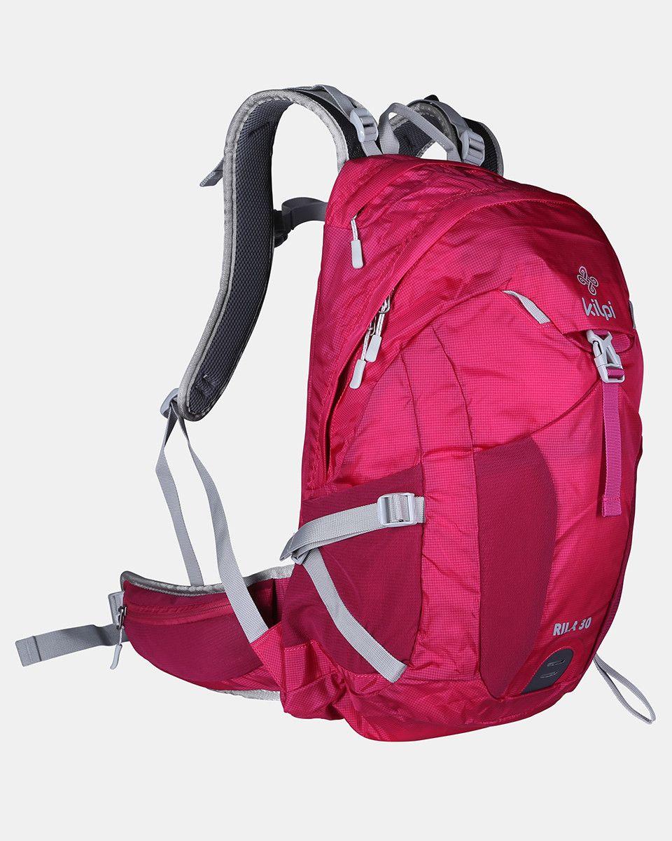 kilpi RILA 30-U Pink