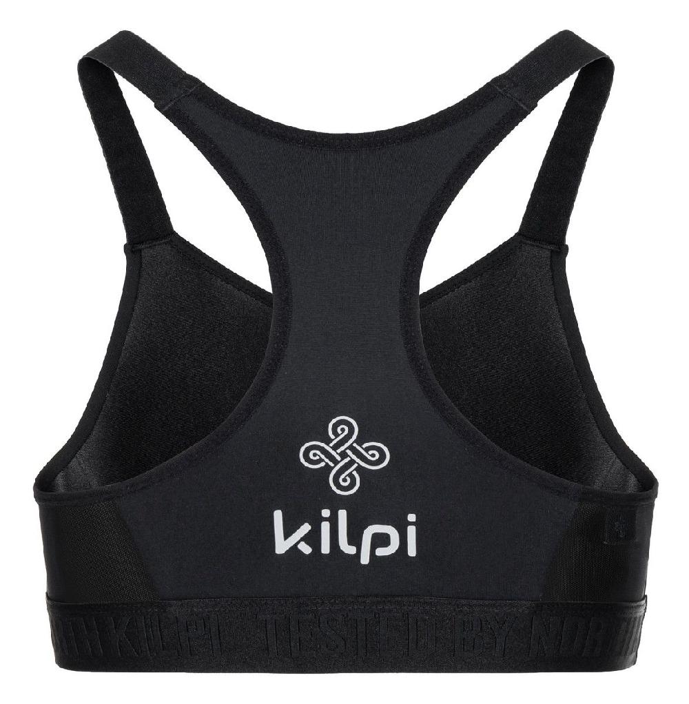 Kilpi RINTA-W Black