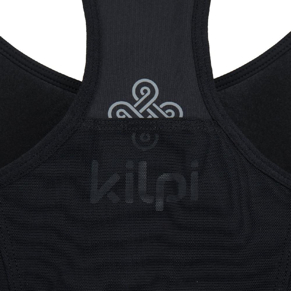 Kilpi RINTA-W Black