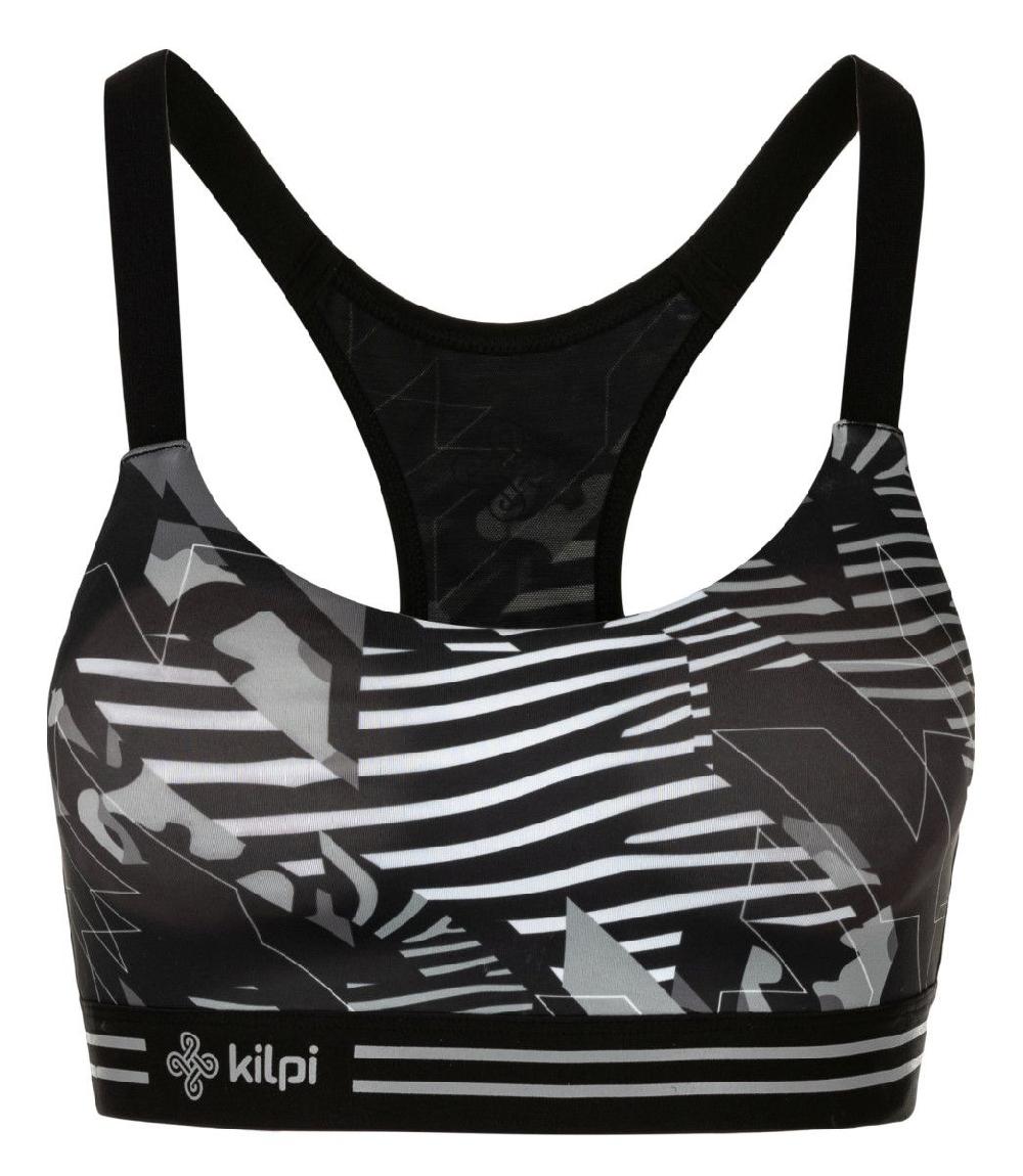 kilpi RINTA-W Dark grey