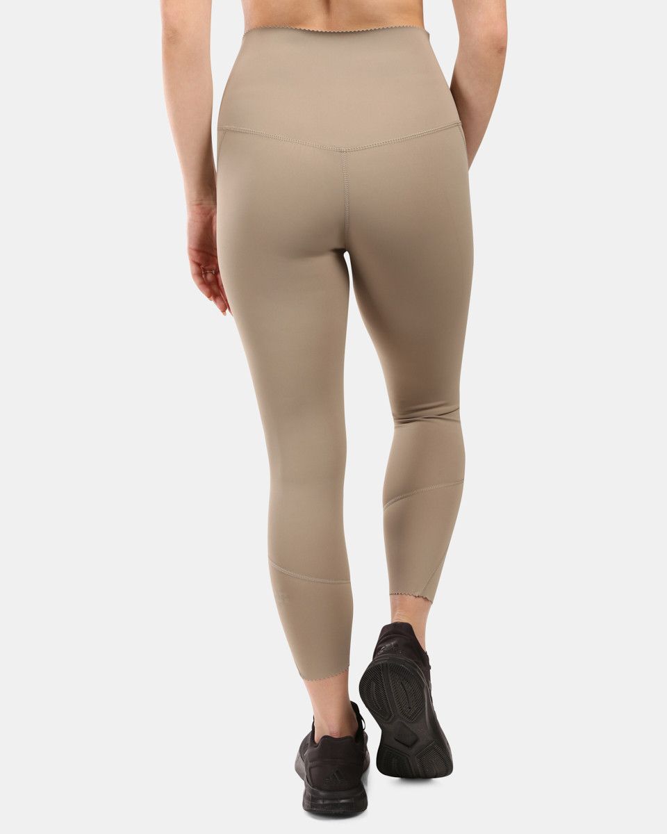 Kilpi RIVIAN-W Khaki