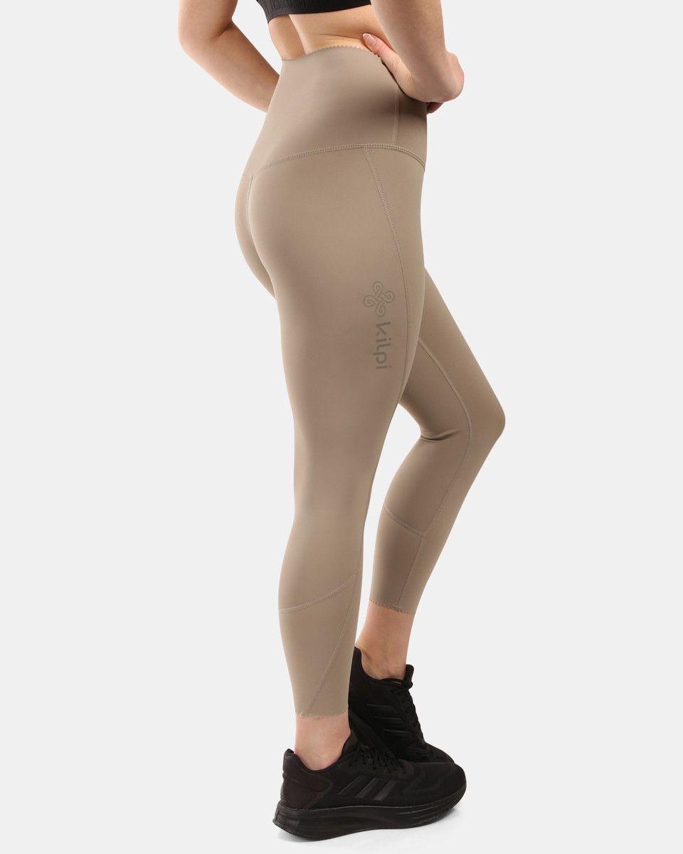 Kilpi RIVIAN-W Khaki