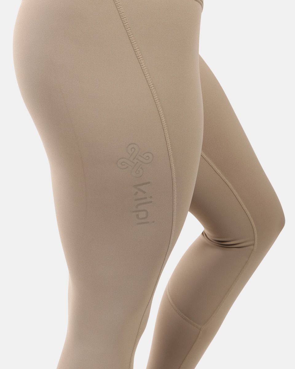 Kilpi RIVIAN-W Khaki