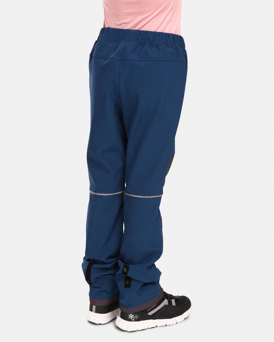 Kilpi RIZO-J Dark Blue