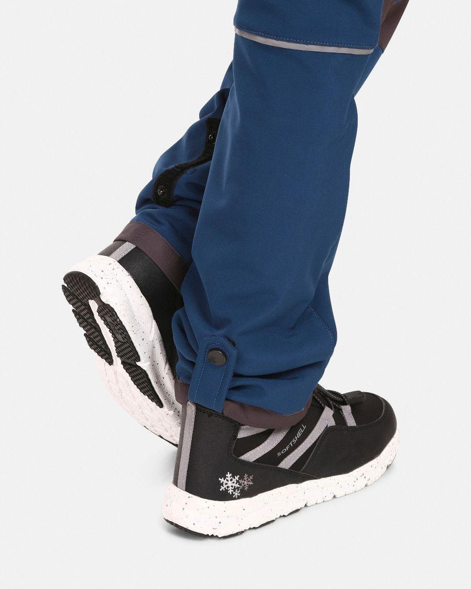 Kilpi RIZO-J Dark Blue