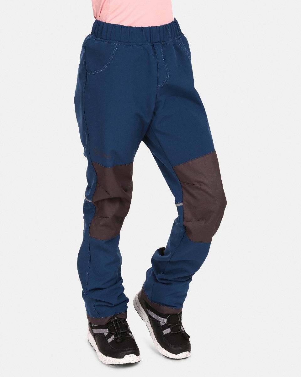 kilpi RIZO-J Dark blue