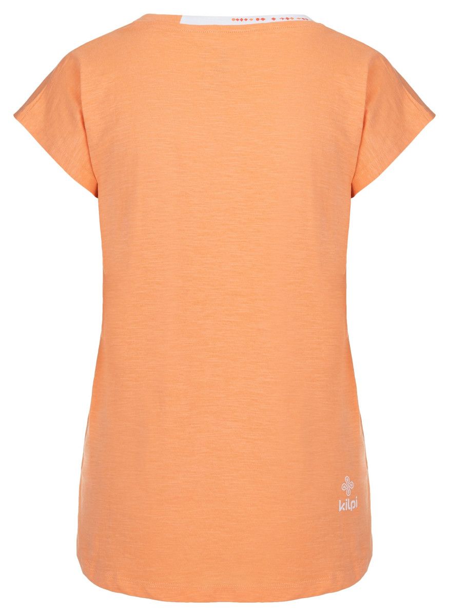 Kilpi ROISIN-W Coral