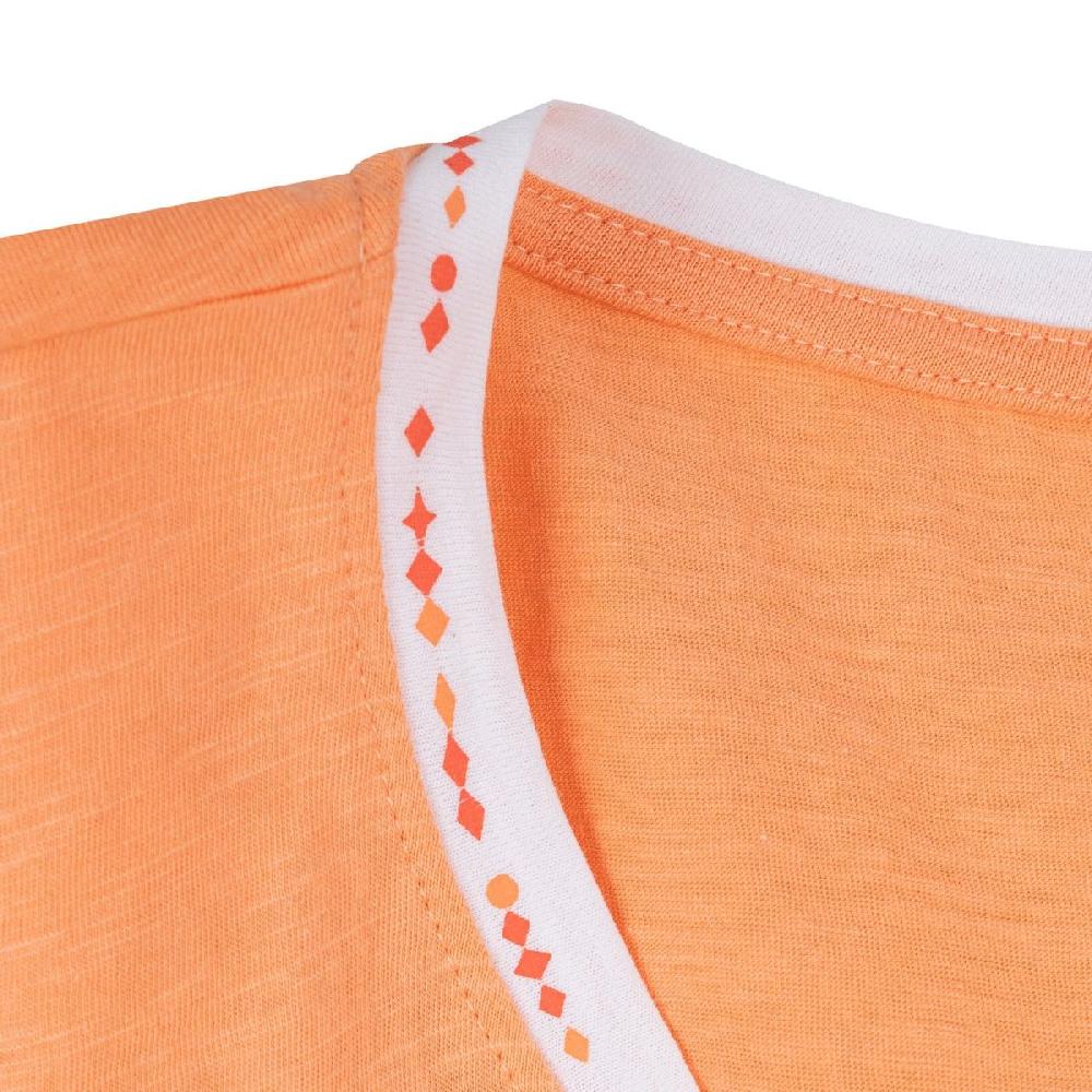 Kilpi ROISIN-W Coral