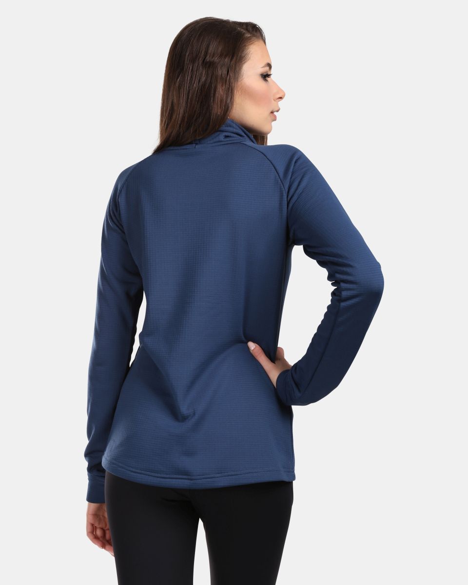 Kilpi ROLO-W Dark Blue