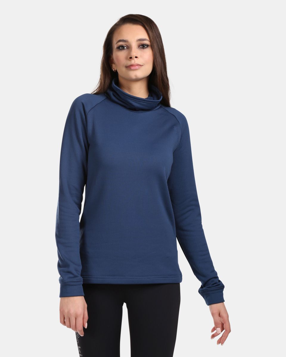 kilpi ROLO-W Dark blue