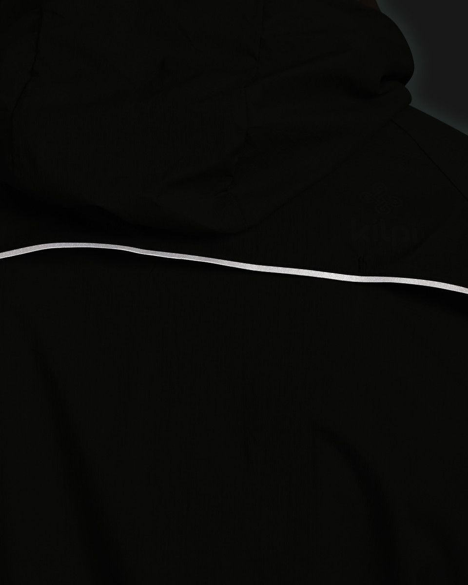 Kilpi ROSA-M Dark Green