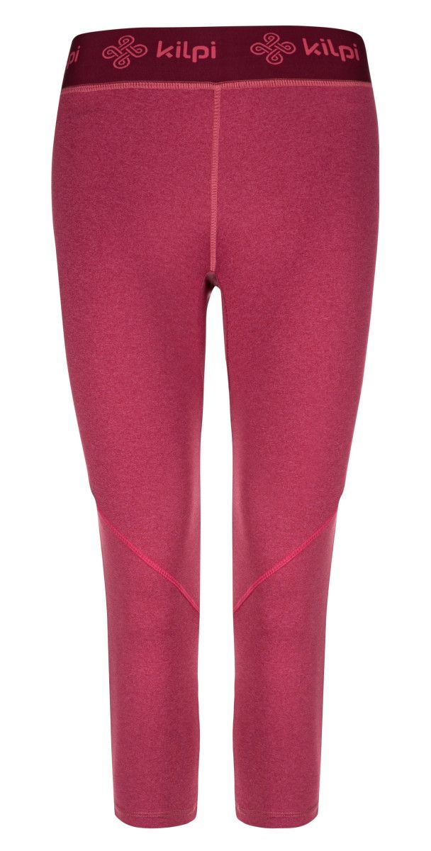 kilpi ROSLYN-W Dark red