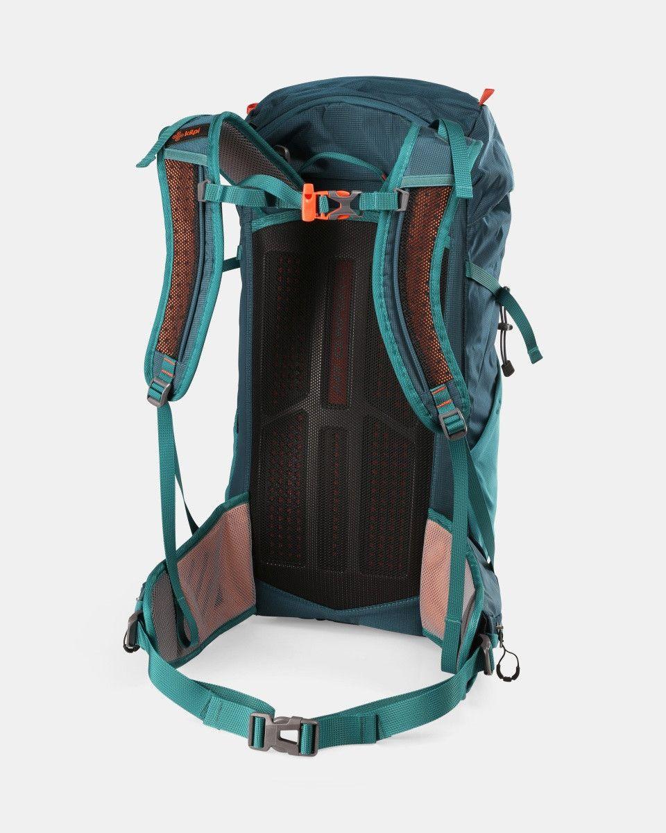 Kilpi ROX 40-U Dark Green