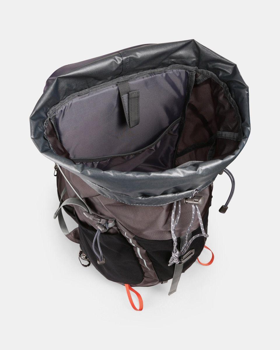 Kilpi ROX 40-U Dark Green