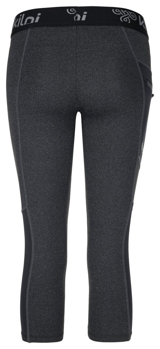 Kilpi ROZARKA-W Black