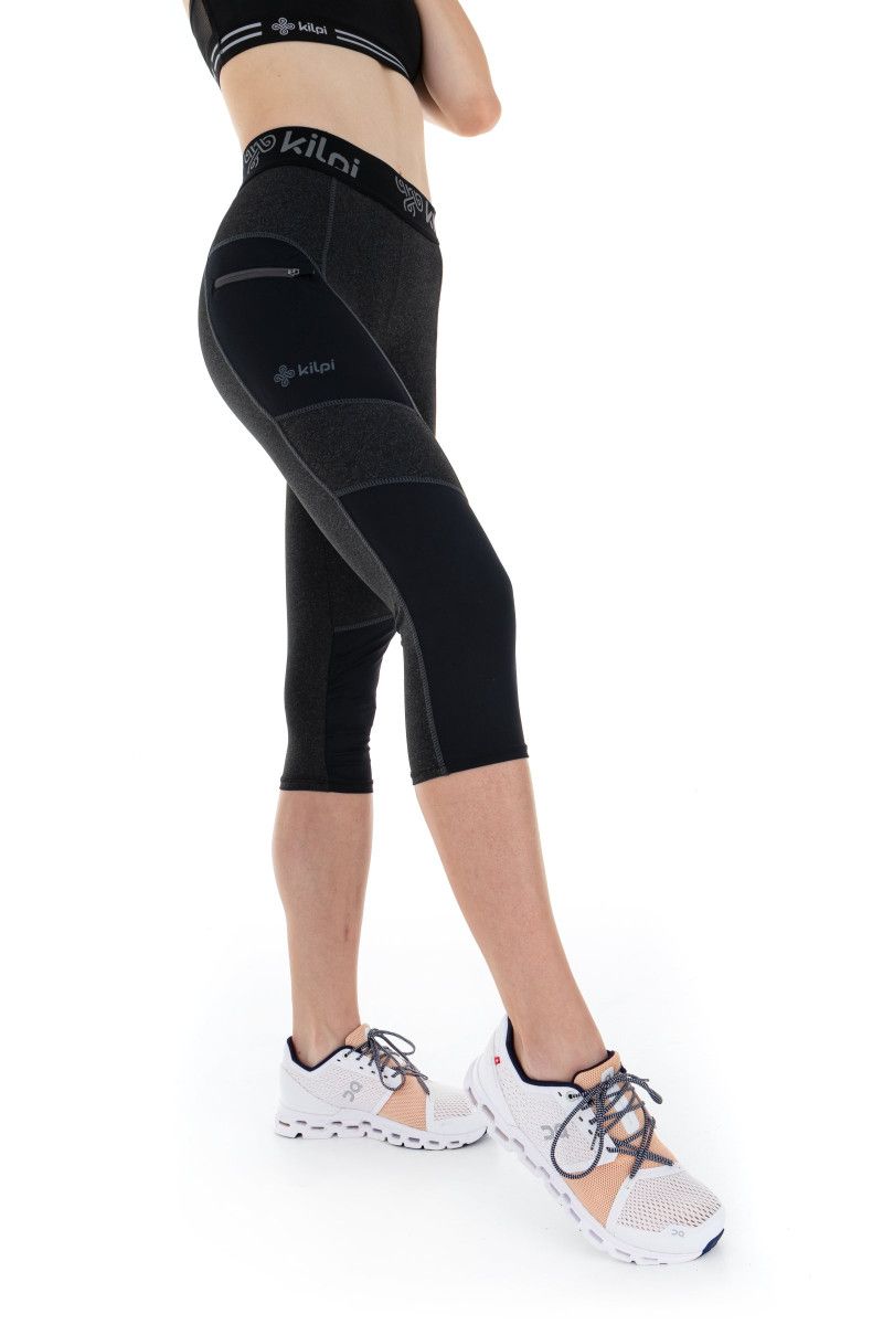 Kilpi ROZARKA-W Black