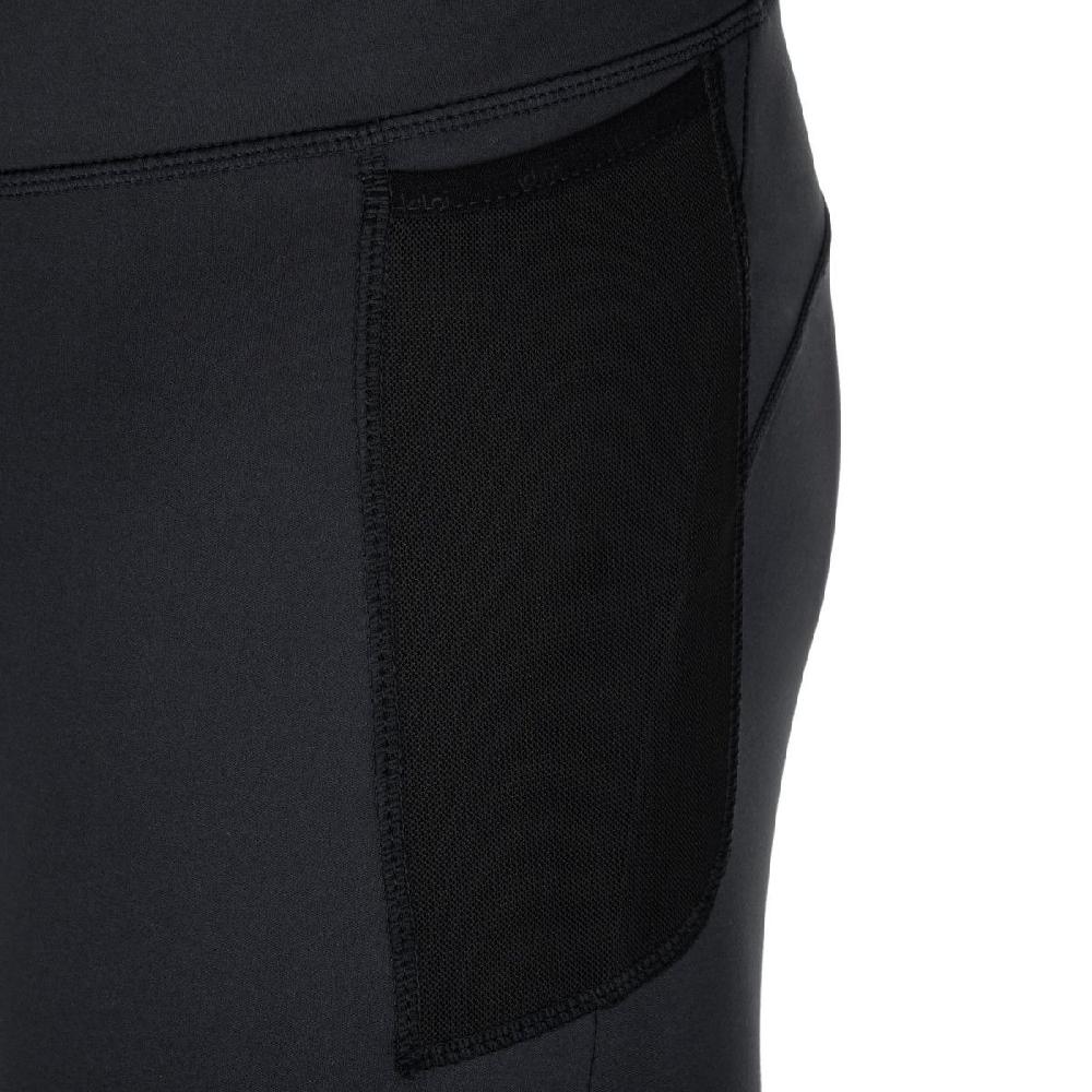 Kilpi RUNNER-M Black