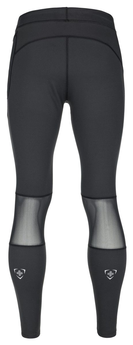 Kilpi RUNNER-M Black