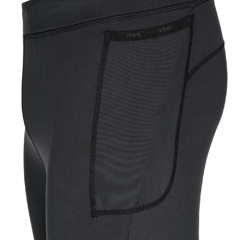 Kilpi RUNNER-M Black