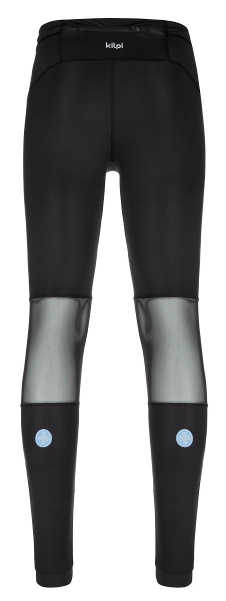 Kilpi RUNNER-M Black