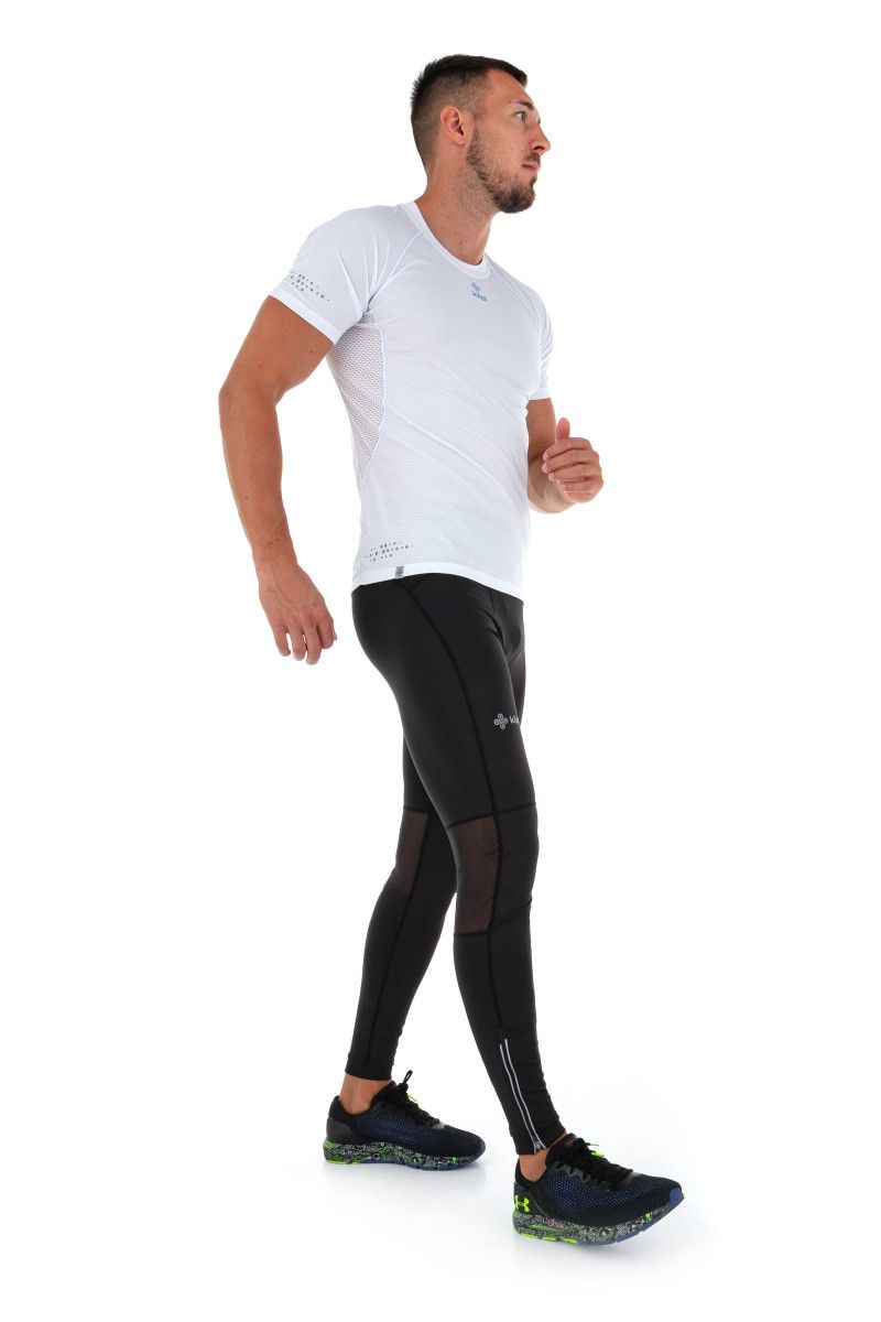 Kilpi RUNNER-M Black