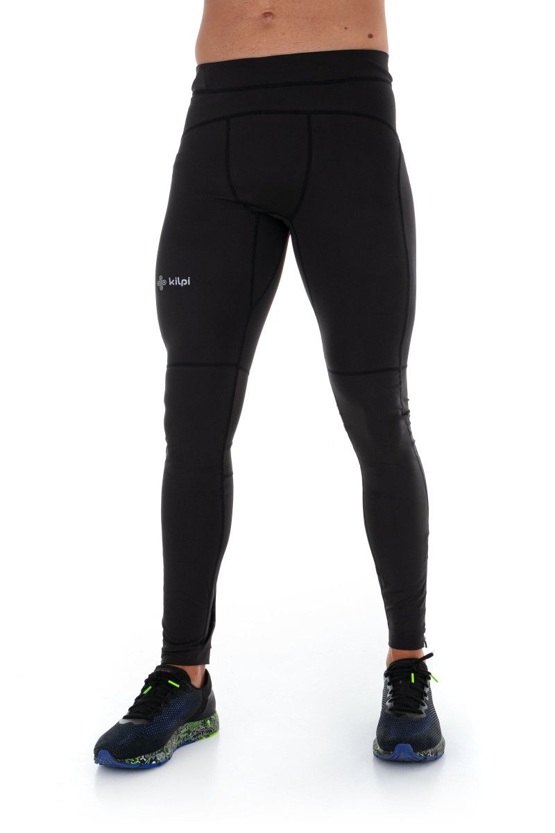 Kilpi RUNNER-M Black