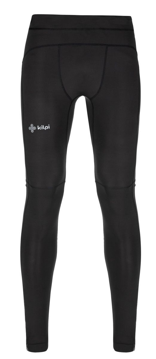 kilpi RUNNER-M Black