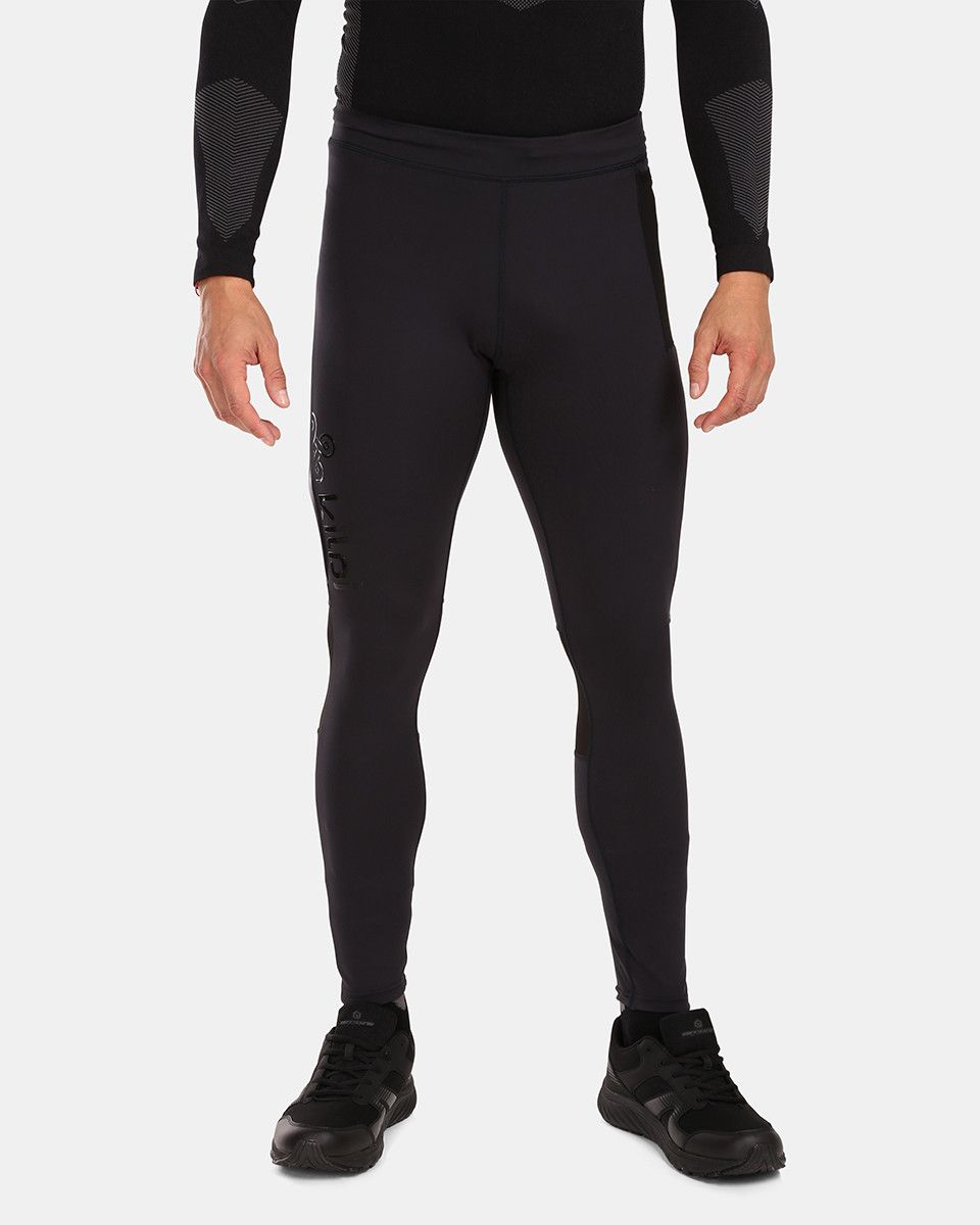 kilpi RUNNER-M Black