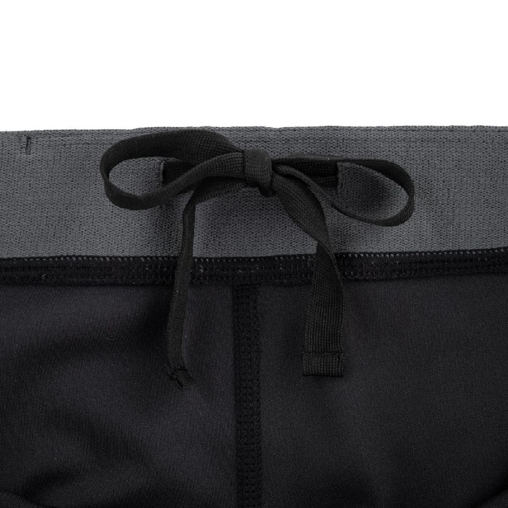 Kilpi RUNNER-W Dark Blue