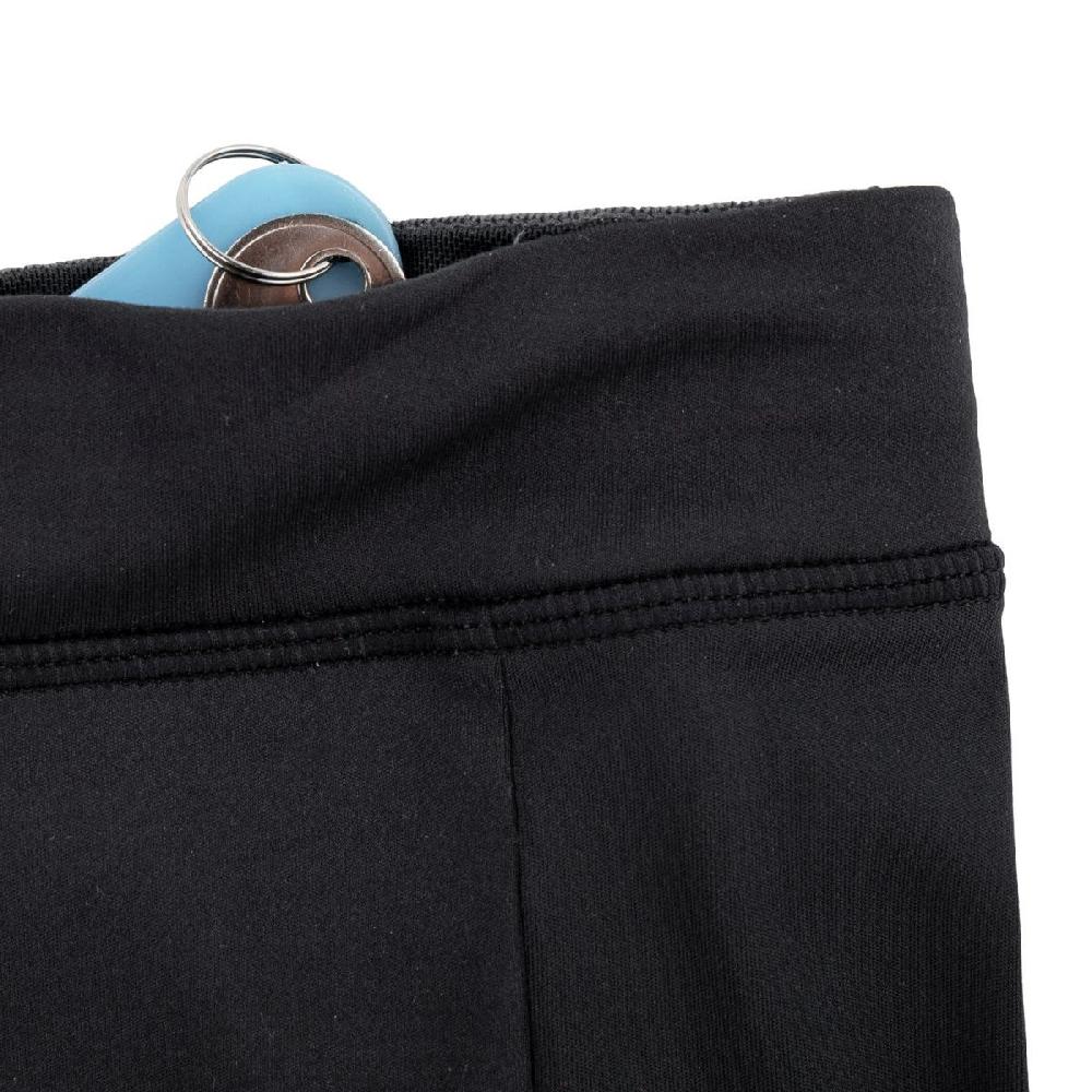 Kilpi RUNNER-W Dark Blue