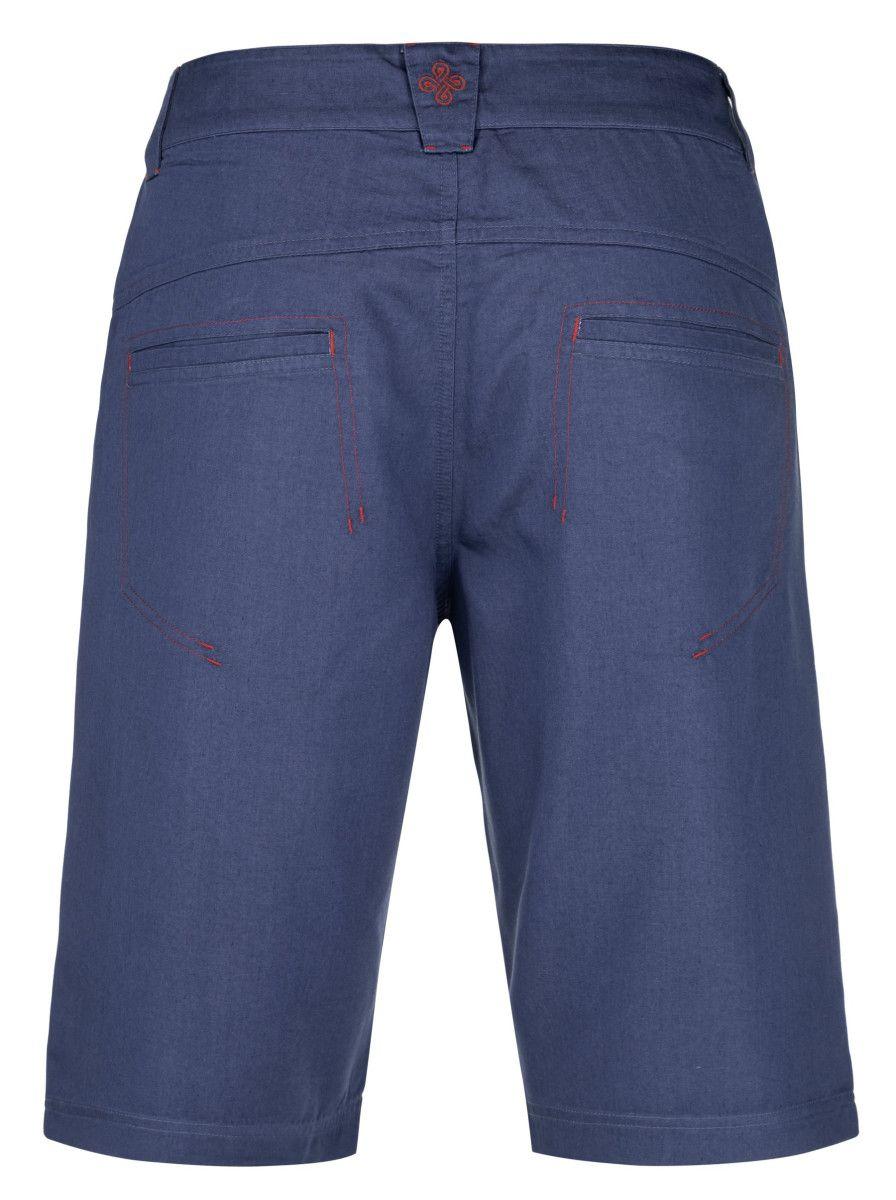 Kilpi RUSTON-M Dark Blue