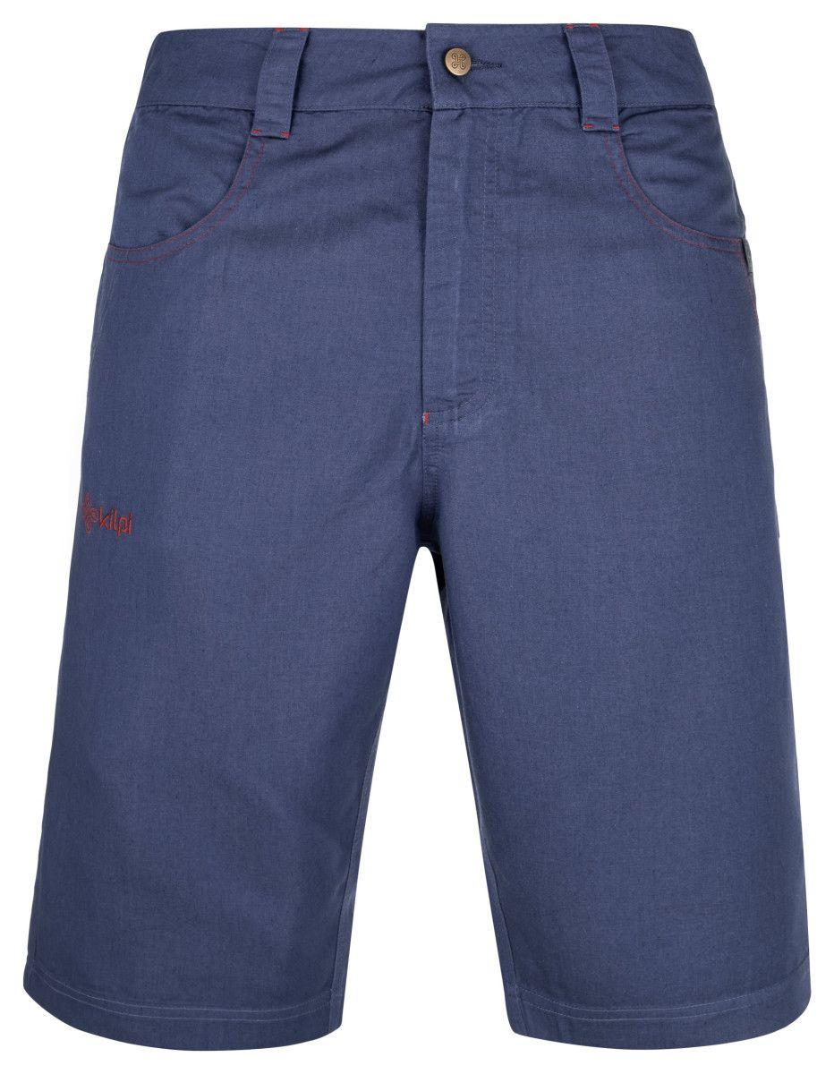 kilpi RUSTON-M Dark blue