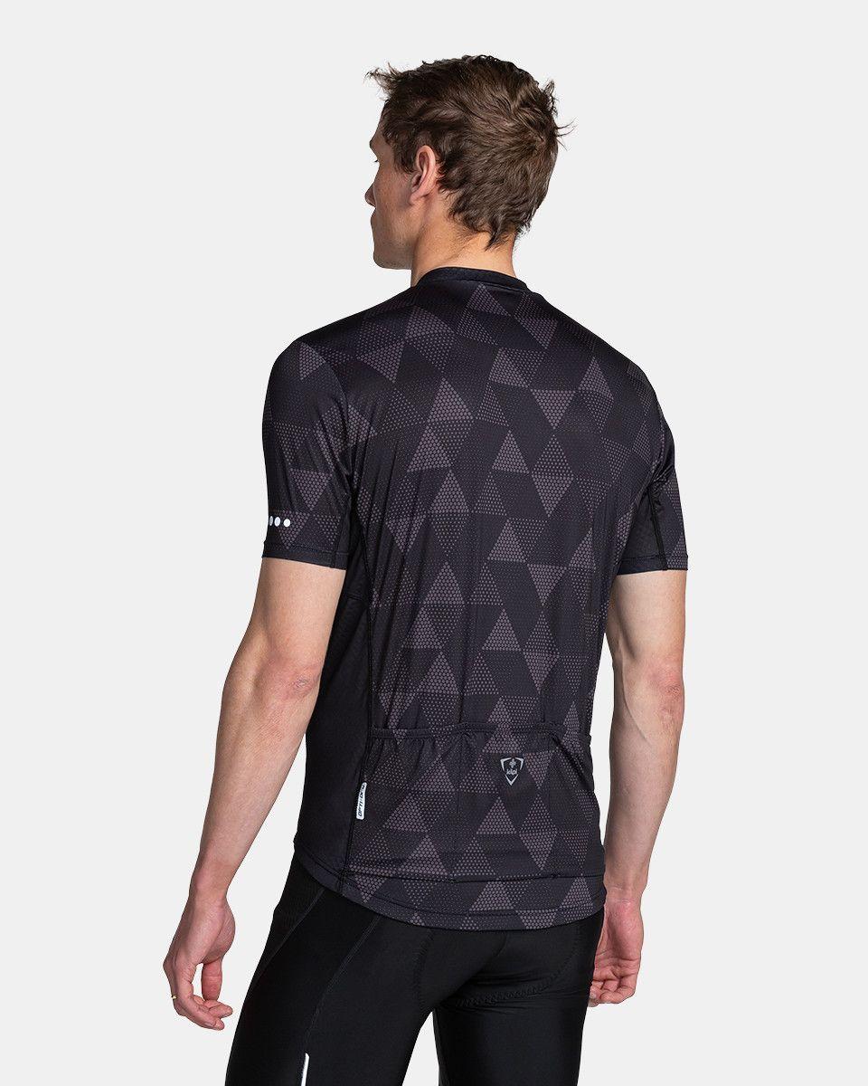Kilpi SALETTA-M Black