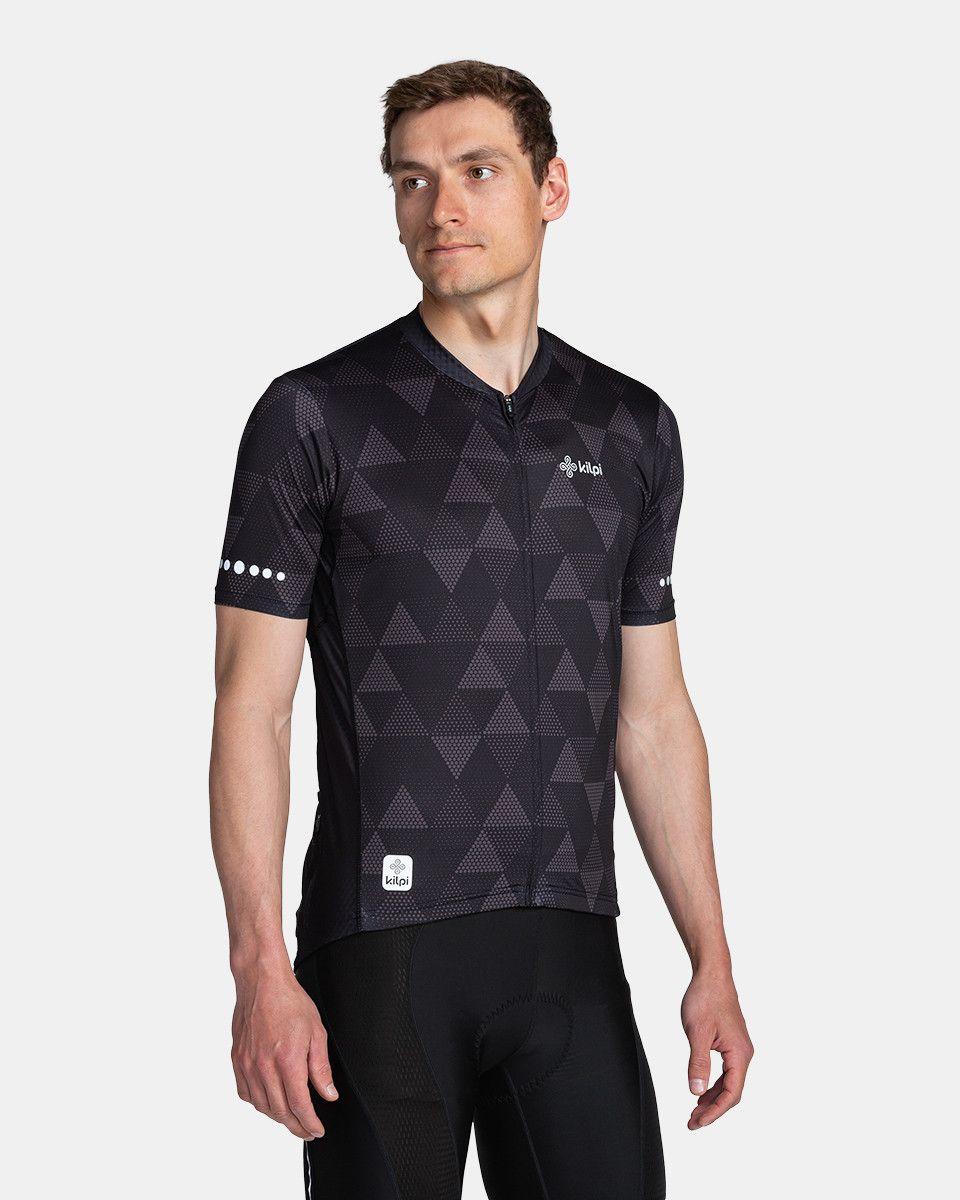 kilpi SALETTA-M Black