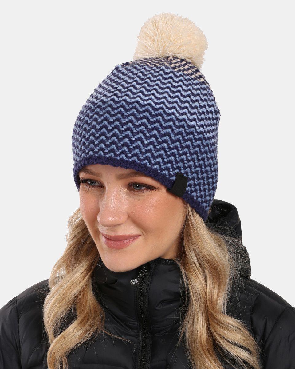 kilpi SALOME-W Dark blue